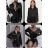 Jeansshorts für Damen (xs-xl) ITALIAN FASHION IMM20140