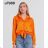 Jeansshorts für Damen (xs-xl) ITALIAN FASHION IMM20140