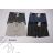 Men's Boxer (m-2xl) WD BWD78048