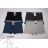 Men's Boxer (m-2xl) WD BWD78048
