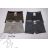 Men's Boxer (m-2xl) WD BWD78048