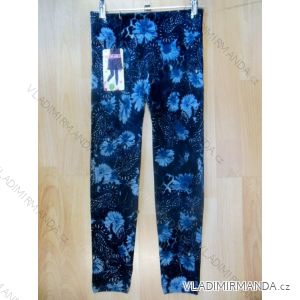 Kinderjeans und -welpen (3-11 Jahre) ELEVEK AB601-4
