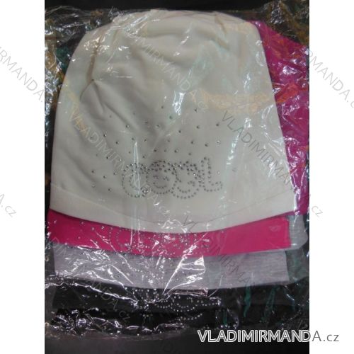 ELISON POL266 spring gloves (one size)