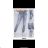 MSR22RIFLE Catalog knitwear rifle M.sara, Re-dress, Gourd, Itaimaska, Jewelery