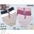 KATALOG Kalhotky bavlněné dámské (M-2XL) MEDOOSI LAN23KALHOTKY