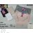 KATALOG Kalhotky bavlněné dámské (M-2XL) MEDOOSI LAN23KALHOTKY