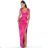 Šaty dlhé elegantné bez rukávov dámske (S/M ONE SIZE) TALIANSKA MÓDA IMPBB23b22861