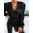 Šaty letní na ramínka dámské (S/M ONE SIZE) ITALSKÁ MÓDA IMPBB22B21841 rot S/M