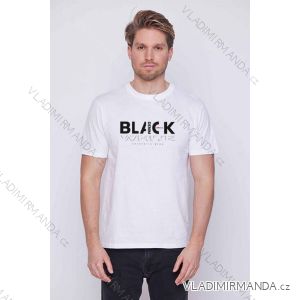 T-Shirt Kurzarm Herren (S-2XL) GLO-STORY GLO23MPO-P8173