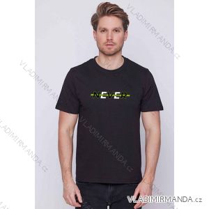 T-Shirt Kurzarm Herren (S-2XL) GLO-STORY GLO23MPO-P8226