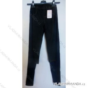 Kinderjeans und Leggings für Teenager (110-170) SAL P102
