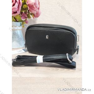 Kabelka crossbody dámská (12x22cm) TESSRA KABELKY TES235412-BB/DU