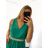 Long formal elegant ball gown dress (UNI s-m) ITALIAN FASHION IMM20FL5620