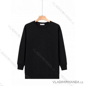 Sweatshirt für Mädchen (134-164) GLO-STORY GLO22GPU-B3961-1