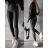 Elegant mini strapless dress for women (S / M ONE SIZE) ITALIAN FASHION IMWD221538