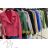Elegant mini strapless dress for women (S / M ONE SIZE) ITALIAN FASHION IMWD221538
