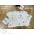 T-shirt short sleeve women (UNI S-M) ITALIAN FASHION IMM20330
