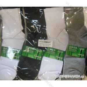 Sportsocken für Herren (40-47) PESAIL ZM-310B
