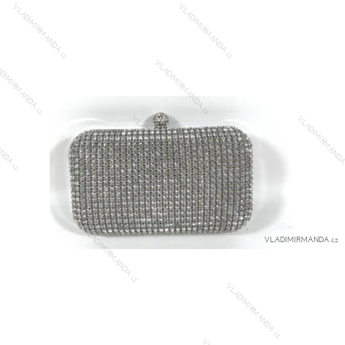 Kabelka psaníčko dámské (ONE SIZE) ITALSKÁ MÓDA IMPFB2390015