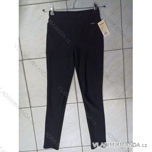 Women's long leggings (S-XL) MIEGO MIE238205