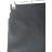 Women's long leggings (S-XL) MIEGO MIE238205