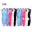 Women's Elegant Long Sleeve Blouse (S/M ONE SIZE) ITALIAN FASHION IMM23MS53757