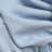 Women's Elegant Long Sleeve Blouse (S/M ONE SIZE) ITALIAN FASHION IMM23MS53757