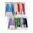 Damen-Langarmpullover (S/M EINHEITSGRÖSSE) ITALIAN FASHION IMPBB23Y22066