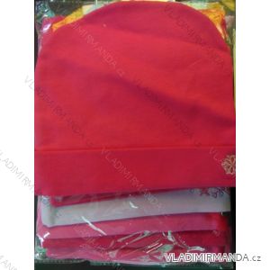 One-piece ANNA POL273 spring cap
