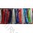 Men's tie (one size) Turkish fashion DAD23001