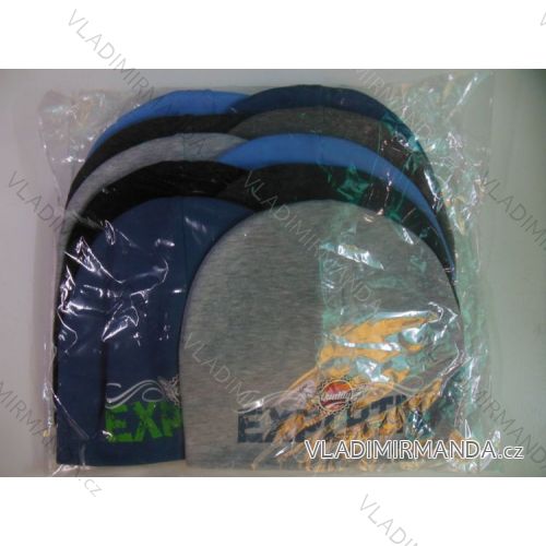 HILANDER POL286 spring baby hat (one size)
