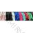 Women's Elegant Belt Long Sleeve Dress (S/M ONE SIZE) ITALIAN FASHION IMM23UN6139