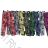 Classic short sleeve dress women (uni s-l) ITALIAN MODA IMC20206
