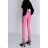 Women's Long Leggings (S/M ONE SIZE) ITALIAN FASHION IMPLP2328860075