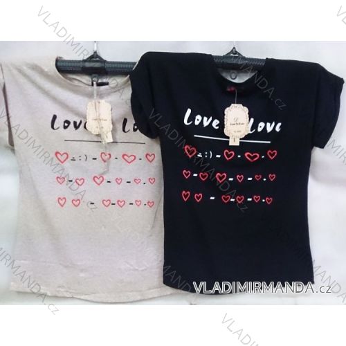 Shirt short sleeve (s-xl) GUAN DA YUAN N-868
