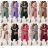Women's Fleece Lined Coat (S/M ONE SIZE) ITALIAN FASHION IMWB22276