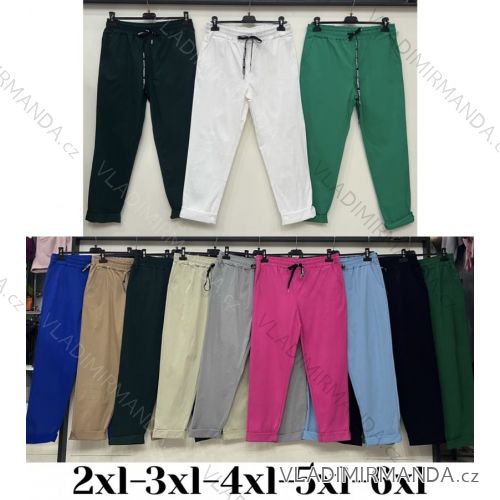 Elegantes Hemd Langarm Damen Kleid (S / M ONE SIZE) ITALIAN FASHION IMWY21734