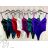 Damen-Trägerbody (Einheitsgröße S/M) ITALIAN FASHION IMPLP2332666070
