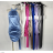 Women's Elegant Sleeveless Dress (S/M ONE SIZE) ITALIAN FASHION IMPBB23A11708