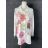 Women's Long Sleeve Shirt (S/M ONE SIZE) ITALIAN FASHION IMPBB23S4130