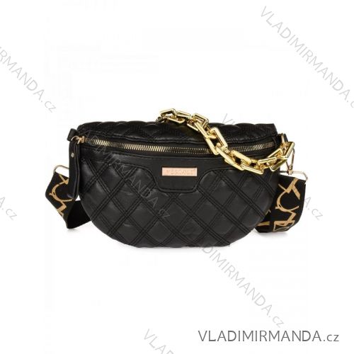 Women's waistcoat (ONE SIZE) VERSOLI VER23TR-32