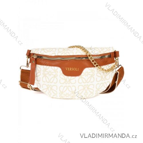 Women's waistcoat (ONE SIZE) VERSOLI VER23TR-31