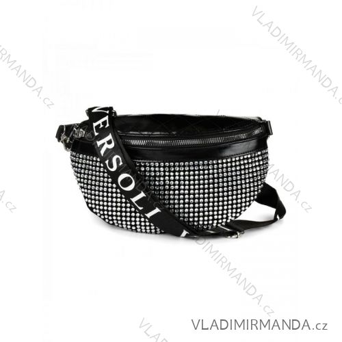 Women's waistcoat (ONE SIZE) VERSOLI VER23TR-7