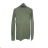 Damen gestrickte Zehe (uni s-xl) ITALIENISCHER MODUS IMT18339N