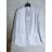 Women's long sleeve jacket (S-XL) ITALIAN FASHION IMPGM237650-06 pink S