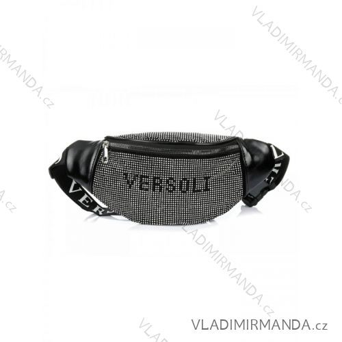 Women's waistcoat (ONE SIZE) VERSOLI VER23TO-6