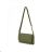 Women's small handbag (ONE SIZE) VERSOLI VER23POR-T-14