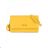 Women's small handbag (ONE SIZE) VERSOLI VER23POR-T-14
