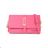 Women's small handbag (ONE SIZE) VERSOLI VER23POR-T-13