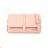 Women's small handbag (ONE SIZE) VERSOLI VER23POR-T-13
